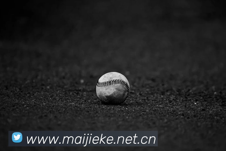 华体·官方版网站登录入口 - 华体(中国)品牌故事