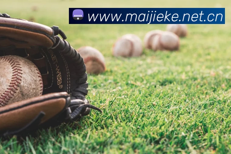 华体·官方版网站登录入口 - 华体(中国)服务体系